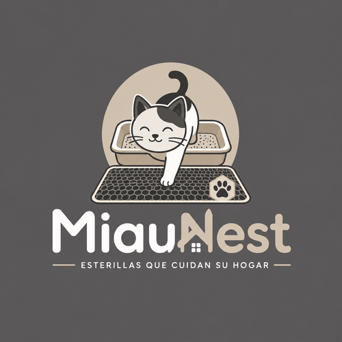 MiauNest